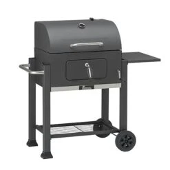 Landmann Grill Chef Broiler -Green Haven Shop 11503 Grill Chef Tennessee Broiler20copy