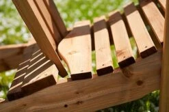 Single Chair Relax 11 Single Chair Relax -Green Haven Shop 253160 02 07