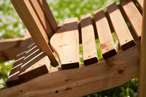 Single Chair Relax 4 Single Chair Relax - Image 4