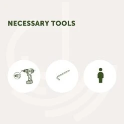 Single Chair Relax 14 Single Chair Relax -Green Haven Shop 253160 11