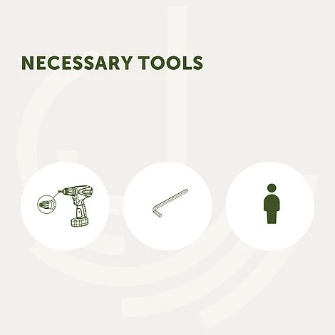 Single Chair Relax 7 Single Chair Relax - Image 7