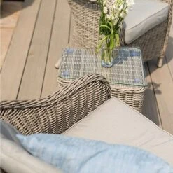 Green Haven Shop -Green Haven Shop 401771 2