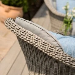 Maze Rattan Oxford Lounge Set 3 Piece -Green Haven Shop 401771 3