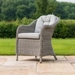 Maze Rattan Oxford Lounge Set 3 Piece -Green Haven Shop 401771 4