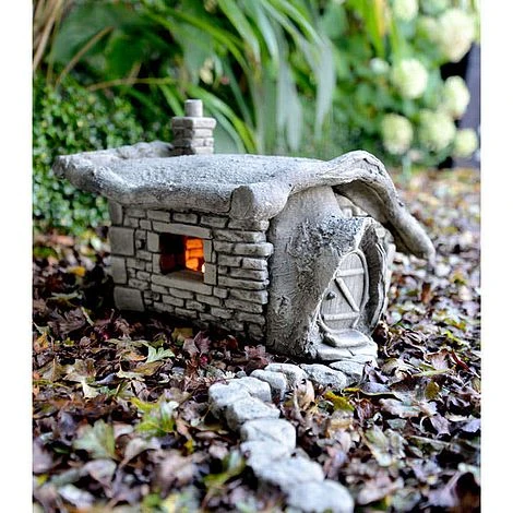 Turf Lodge 3 Turf Lodge - Image 3