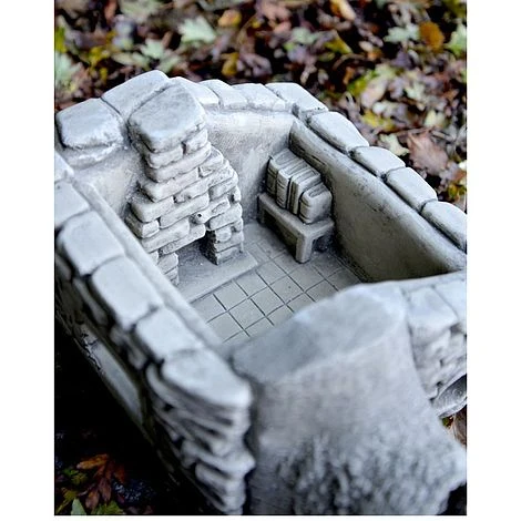 Turf Lodge 4 Turf Lodge - Image 4