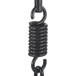 SunTime Antigua Rattan Hanging Pod And Egg Chair -Green Haven Shop 615fhUlhfBS. AC SL1500