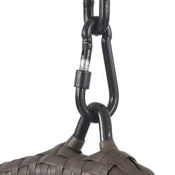 SunTime Antigua Rattan Hanging Pod And Egg Chair -Green Haven Shop 71fCFA4 VjS. AC SL1500