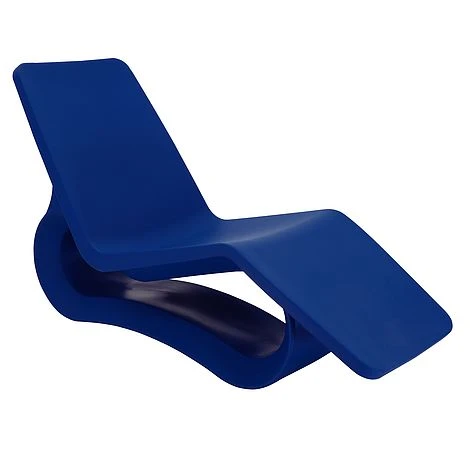 Tramontina Octo Sun Lounger 8 Tramontina Octo Sun Lounger - Image 8