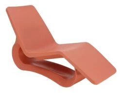 Tramontina Octo Sun Lounger 17 Tramontina Octo Sun Lounger -Green Haven Shop 92713090 1201