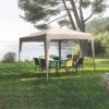 Idooka Pop Up Gazebos- Freestanding Awnings & Canopies & Party Tents