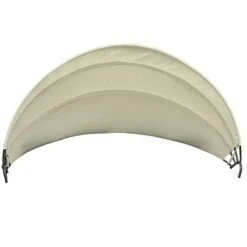 Rattan Day Bed With Table - 180cm -Green Haven Shop D8634 711CDEFB DB88 4D17 0A3F3CAAB86AED90