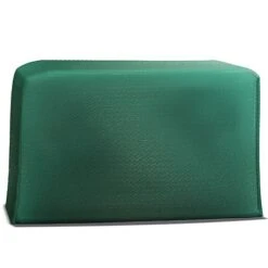 Rattan Day Bed With Table - 180cm -Green Haven Shop D8634 711E3B8B F788 EEDA 20CF15FD9F3677C0