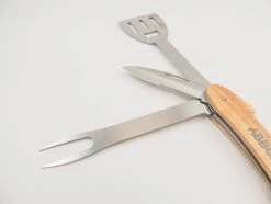 Idooka Barbecue 5-in-1 Multi-Tool -Green Haven Shop DSCN0004