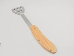 Idooka Barbecue 5-in-1 Multi-Tool -Green Haven Shop DSCN0011