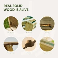 Table-set Cesis 180 -Green Haven Shop EKJU live20wood20bez20logo1