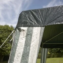 Green Haven Shop -Green Haven Shop FSG24 LS2