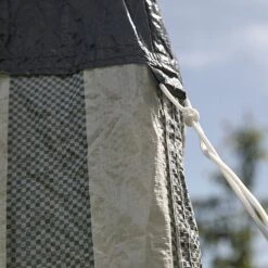 Gazebo Party Tent 2.4 X 2.4m 11 Gazebo Party Tent 2.4 X 2.4m -Green Haven Shop FSG24 LS5