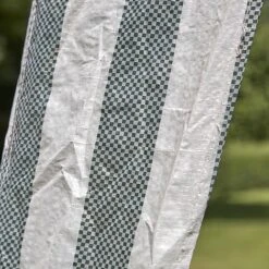 Gazebo Party Tent 2.4 X 2.4m 13 Gazebo Party Tent 2.4 X 2.4m -Green Haven Shop FSG24 LS6