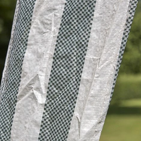 Gazebo Party Tent 2.4 X 2.4m 6 Gazebo Party Tent 2.4 X 2.4m - Image 6