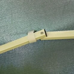 Pop Up Garden Gazebo Party Tent 3m X 3m Green -Green Haven Shop FSGPRO LS6