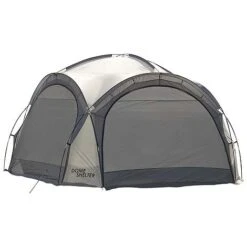Garden Gear 3.5m Dome Event Shelter With Two Sunshade Walls 14 Garden Gear 3.5m Dome Event Shelter With Two Sunshade Walls -Green Haven Shop G1155202000x200020CO
