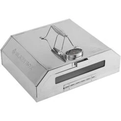 Blaze Box Pizza Oven With Paddle -Green Haven Shop G1350 4