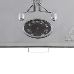 Blaze Box Pizza Oven With Paddle -Green Haven Shop G1350 8