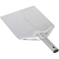 Blaze Box Pizza Oven With Paddle -Green Haven Shop G1350 9