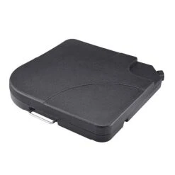 Four-piece Cantilever Parasol Base -Green Haven Shop G2307 Parasol Base CO 3