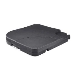 Four-piece Cantilever Parasol Base -Green Haven Shop G2307 Parasol Base CO 4