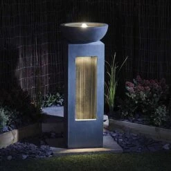 Serenity Garda Water Feature -Green Haven Shop G27472012202000x20001