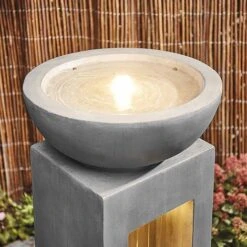 Serenity Garda Water Feature -Green Haven Shop G27472013202000x20001