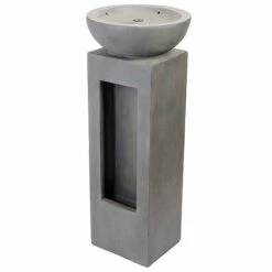 Serenity Garda Water Feature -Green Haven Shop G27472017202000x20001