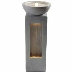Serenity Garda Water Feature -Green Haven Shop G27472019202000x20001