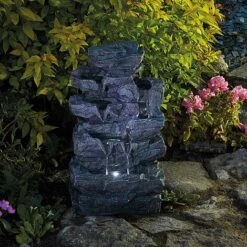 Rockfall Indoor And Outdoor Water Feature -Green Haven Shop G2774 6 2000x2000 1
