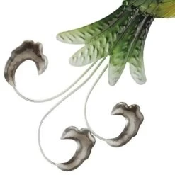 Garden Gear Set Of 2 Metal Hummingbirds Wall Art 6 Garden Gear Set Of 2 Metal Hummingbirds Wall Art -Green Haven Shop G4530205202000x2000