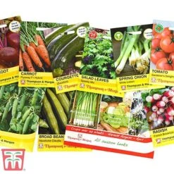 Grow Your Own Bumper Pack 6 Grow Your Own Bumper Pack -Green Haven Shop GROW WKB9279 C