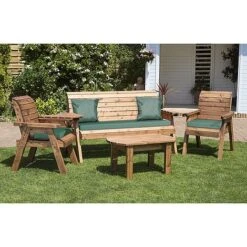 5 Seater Multi Set -Green Haven Shop HB08G