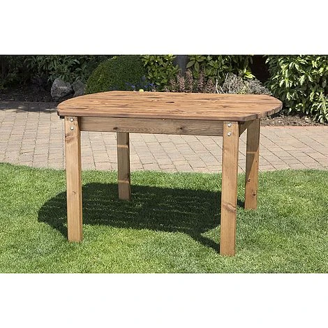 Small Rectangular Table 1 Small Rectangular Table