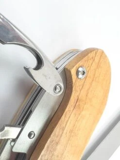 Idooka Barbecue 5-in-1 Multi-Tool -Green Haven Shop IMG 2303