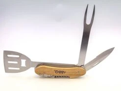 Idooka Barbecue 5-in-1 Multi-Tool -Green Haven Shop IMG 2304