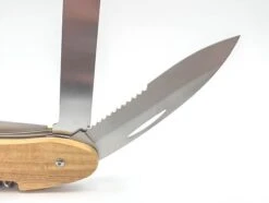 Idooka Barbecue 5-in-1 Multi-Tool -Green Haven Shop IMG 23051