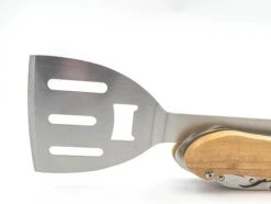 Idooka Barbecue 5-in-1 Multi-Tool -Green Haven Shop IMG 2306