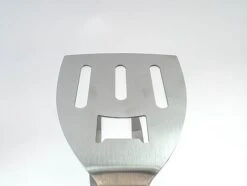 Idooka Barbecue 5-in-1 Multi-Tool -Green Haven Shop IMG 2309