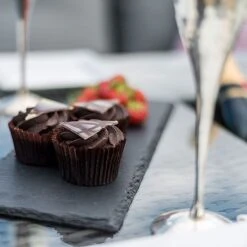 Maze Rattan LA Garden Dining Set Rectangular With Ice Bucket 6 Seat 11 Maze Rattan LA Garden Dining Set Rectangular With Ice Bucket 6 Seat -Green Haven Shop LA20DINING206202