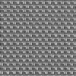 Idooka Mesh Rocking Sun Lounger -Green Haven Shop Material