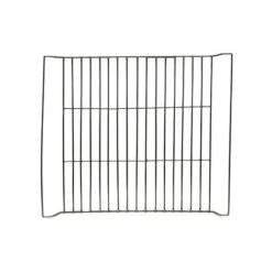 Outdoor Colorado Stainless Steel Grill Plate W53.5CM D46.5CM