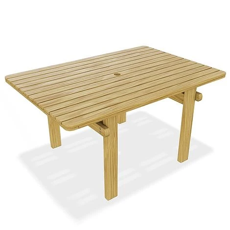 Amelia Rectangular Table 145 X 100 Cm 1 Amelia Rectangular Table 145 X 100 Cm