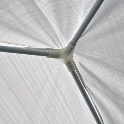 Marquee Party Tent Gazebo 6 X 3m -Green Haven Shop PT100 LS3